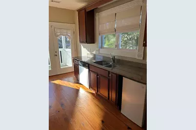 411 Green Street NW, Gainesville, GA 30501 - Photo 8