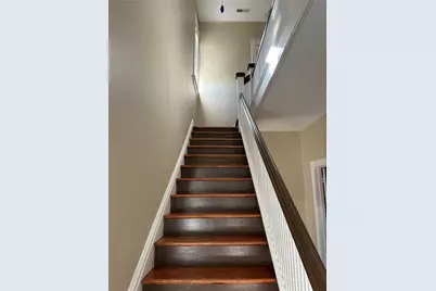 411 Green Street NW, Gainesville, GA 30501 - Photo 20