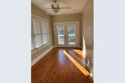 411 Green Street NW, Gainesville, GA 30501 - Photo 4