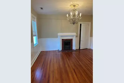 411 Green Street NW, Gainesville, GA 30501 - Photo 26