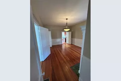 411 Green Street NW, Gainesville, GA 30501 - Photo 14
