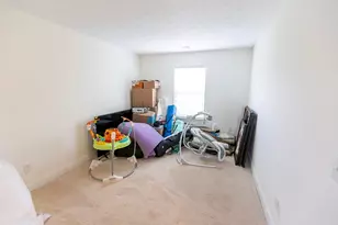 3345 Bridgeshaw Dr, Cumming, GA 30028 - Photo 30