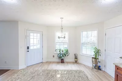 3345 Bridgeshaw Drive, Cumming, GA 30028 - Photo 16