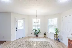 3345 Bridgeshaw Dr, Cumming, GA 30028 - Photo 16