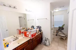 3345 Bridgeshaw Dr, Cumming, GA 30028 - Photo 22