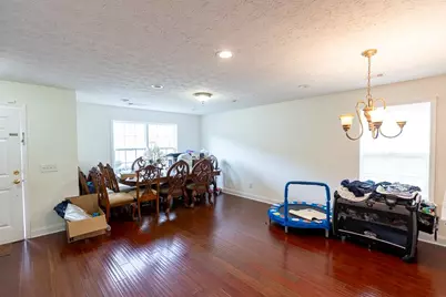 3345 Bridgeshaw Drive, Cumming, GA 30028 - Photo 4