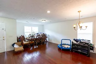 3345 Bridgeshaw Dr, Cumming, GA 30028 - Photo 4