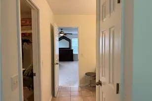 3345 Bridgeshaw Dr, Cumming, GA 30028 - Photo 24