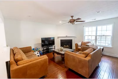 3345 Bridgeshaw Drive, Cumming, GA 30028 - Photo 2