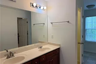 3345 Bridgeshaw Dr, Cumming, GA 30028 - Photo 22