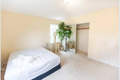 3345 Bridgeshaw Drive, Cumming, GA 30028 - Photo 24