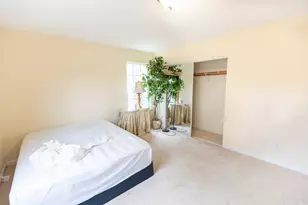 3345 Bridgeshaw Dr, Cumming, GA 30028 - Photo 24