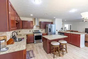 3345 Bridgeshaw Dr, Cumming, GA 30028 - Photo 10