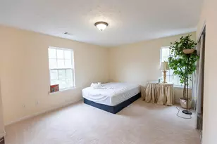 3345 Bridgeshaw Dr, Cumming, GA 30028 - Photo 26