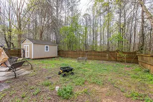 3345 Bridgeshaw Dr, Cumming, GA 30028 - Photo 28