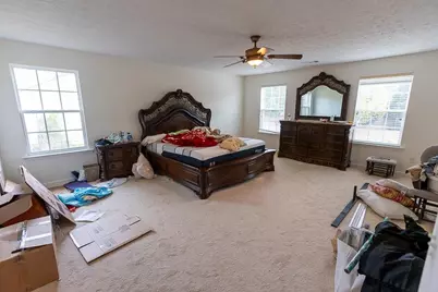 3345 Bridgeshaw Drive, Cumming, GA 30028 - Photo 20