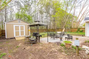 3345 Bridgeshaw Dr, Cumming, GA 30028 - Photo 32