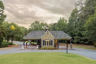 160 Ansley Way, Roswell, GA 30075 - Photo 10