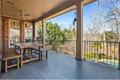 160 Ansley Way, Roswell, GA 30075 - Photo 16