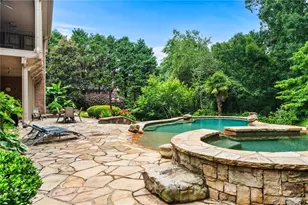 160 Ansley Way, Roswell, GA 30075 - Photo 4