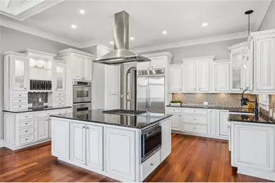 160 Ansley Way, Roswell, GA 30075 - Photo 36