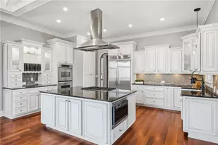 160 Ansley Way, Roswell, GA 30075 - Photo 36