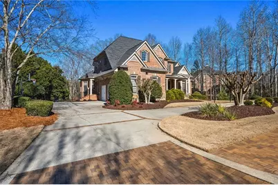 160 Ansley Way, Roswell, GA 30075 - Photo 18