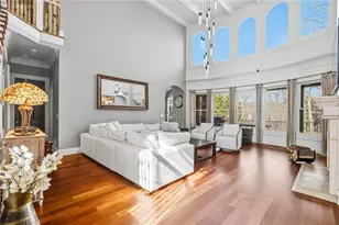 160 Ansley Way, Roswell, GA 30075 - Photo 4