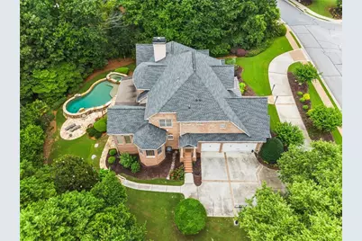 160 Ansley Way, Roswell, GA 30075 - Photo 60