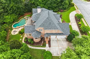 160 Ansley Way, Roswell, GA 30075 - Photo 60