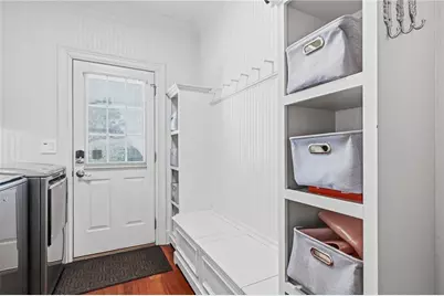 160 Ansley Way, Roswell, GA 30075 - Photo 52