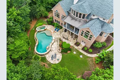 160 Ansley Way, Roswell, GA 30075 - Photo 58