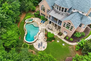 160 Ansley Way, Roswell, GA 30075 - Photo 58