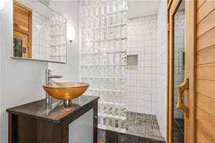 160 Ansley Way, Roswell, GA 30075 - Photo 72