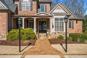 160 Ansley Way, Roswell, GA 30075 - Photo 20