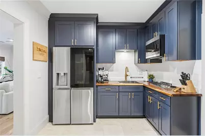 160 Ansley Way, Roswell, GA 30075 - Photo 74