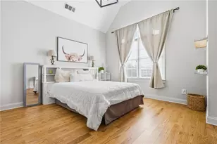 160 Ansley Way, Roswell, GA 30075 - Photo 36