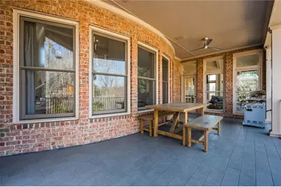 160 Ansley Way, Roswell, GA 30075 - Photo 26
