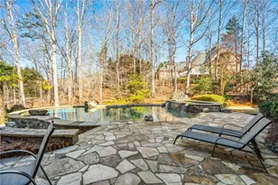 160 Ansley Way, Roswell, GA 30075 - Photo 84