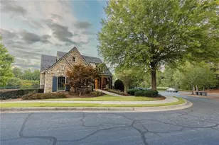160 Ansley Way, Roswell, GA 30075 - Photo 70