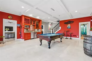 160 Ansley Way, Roswell, GA 30075 - Photo 40