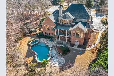 160 Ansley Way, Roswell, GA 30075 - Photo 2