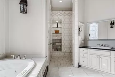 160 Ansley Way, Roswell, GA 30075 - Photo 48