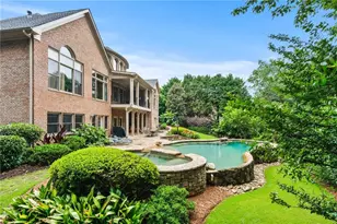160 Ansley Way, Roswell, GA 30075 - Photo 64