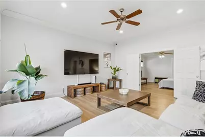 160 Ansley Way, Roswell, GA 30075 - Photo 78