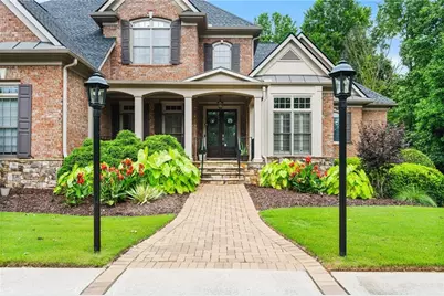 160 Ansley Way, Roswell, GA 30075 - Photo 62