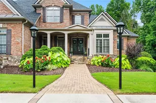 160 Ansley Way, Roswell, GA 30075 - Photo 62