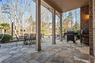 160 Ansley Way, Roswell, GA 30075 - Photo 82