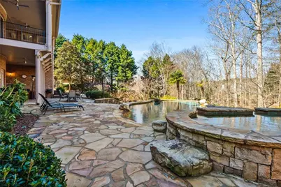 160 Ansley Way, Roswell, GA 30075 - Photo 86