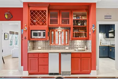 160 Ansley Way, Roswell, GA 30075 - Photo 68